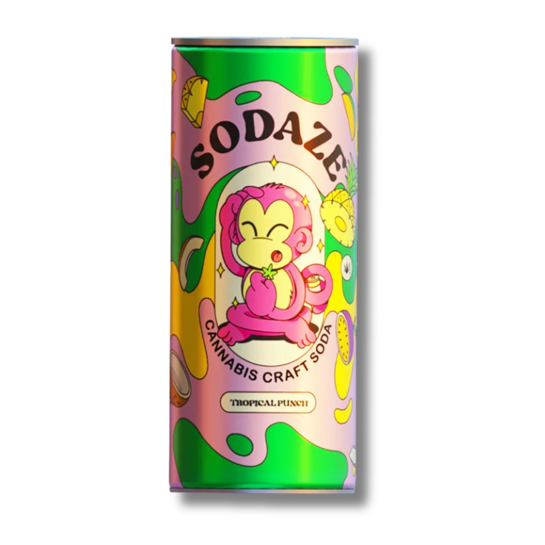 I absolutely love this product!