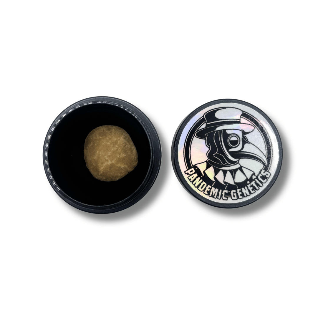 Pure fire Best hash I have ever smoked 