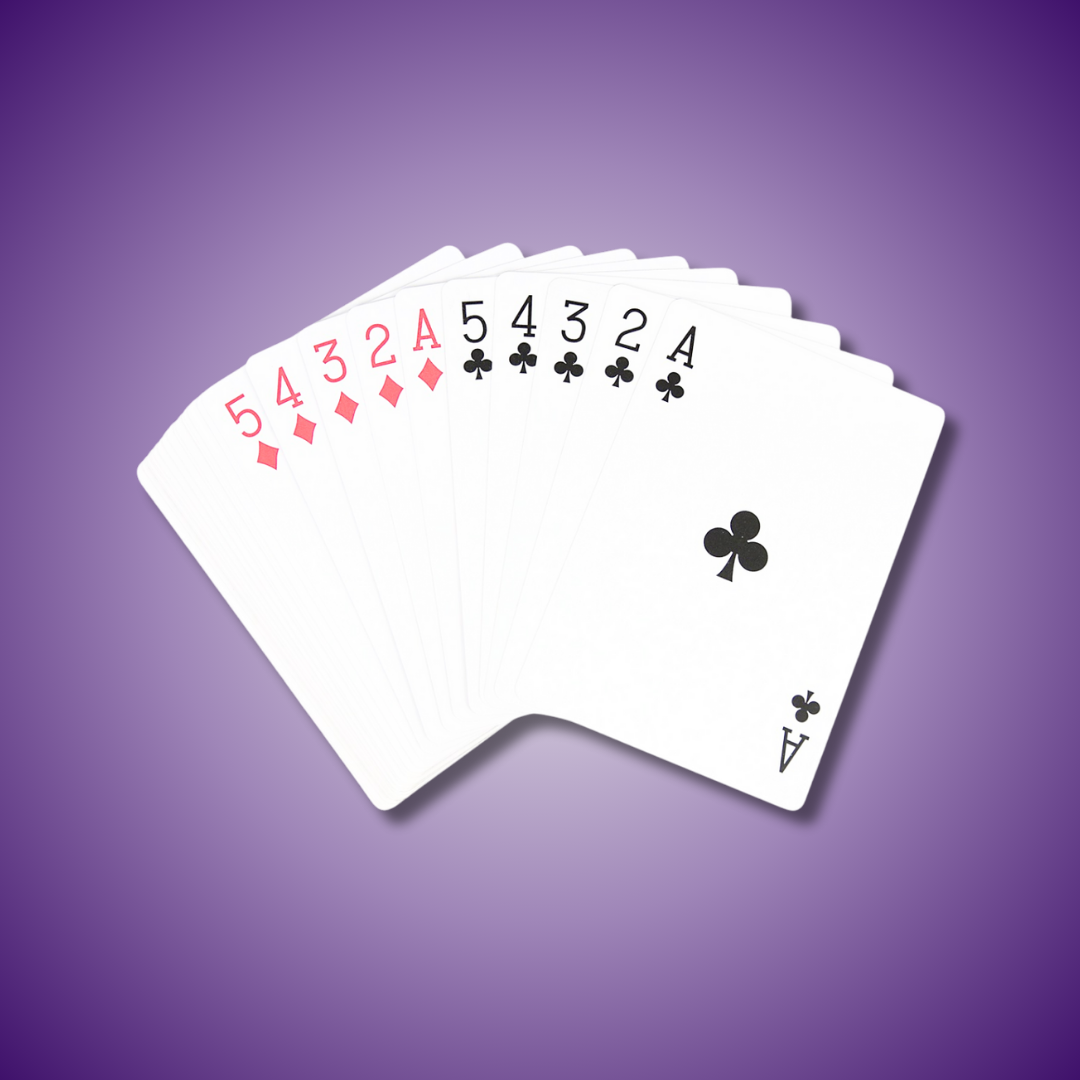 Games