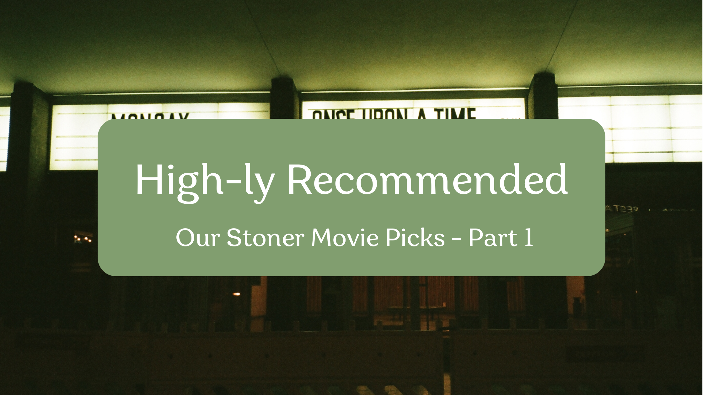 When it comes to the perfect stoner movie, it’s all about the vibes. Whether you’re looking for a laid-back comedy, a nostalgic throwback, or a trippy visual experience, the right movie can turn a chill night into an unforgettable adventure.