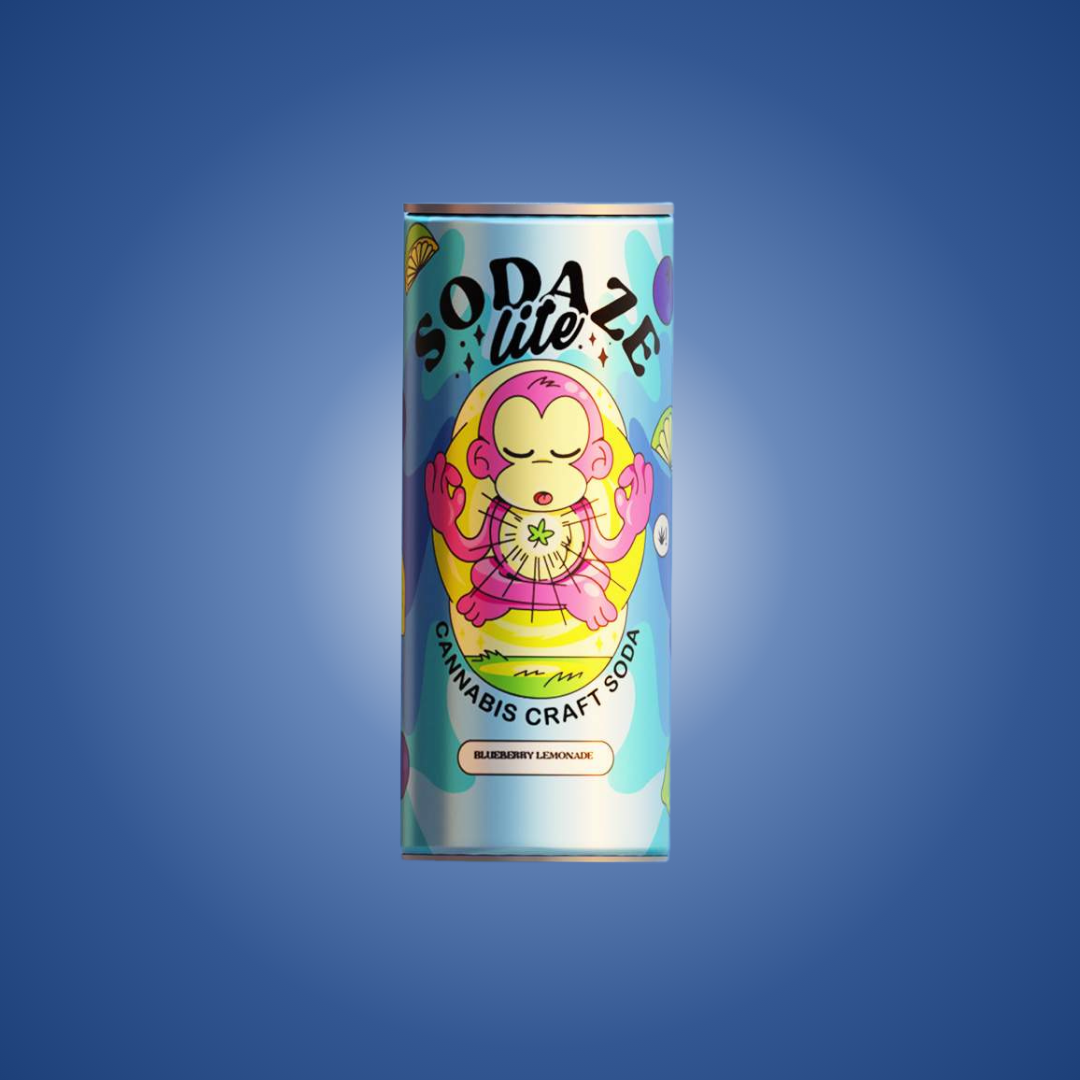 Drinks