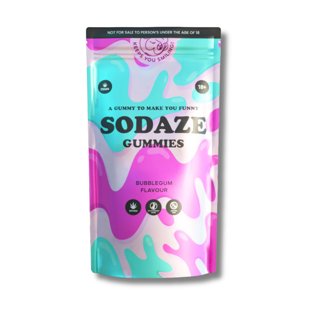 Definitely a go to. Amazing taste