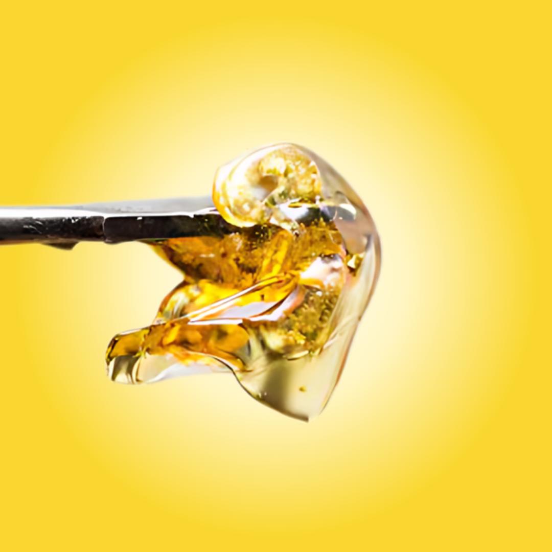 Concentrates