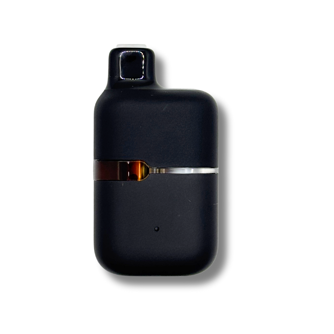 1ml Live Rosin Disposable Vape 