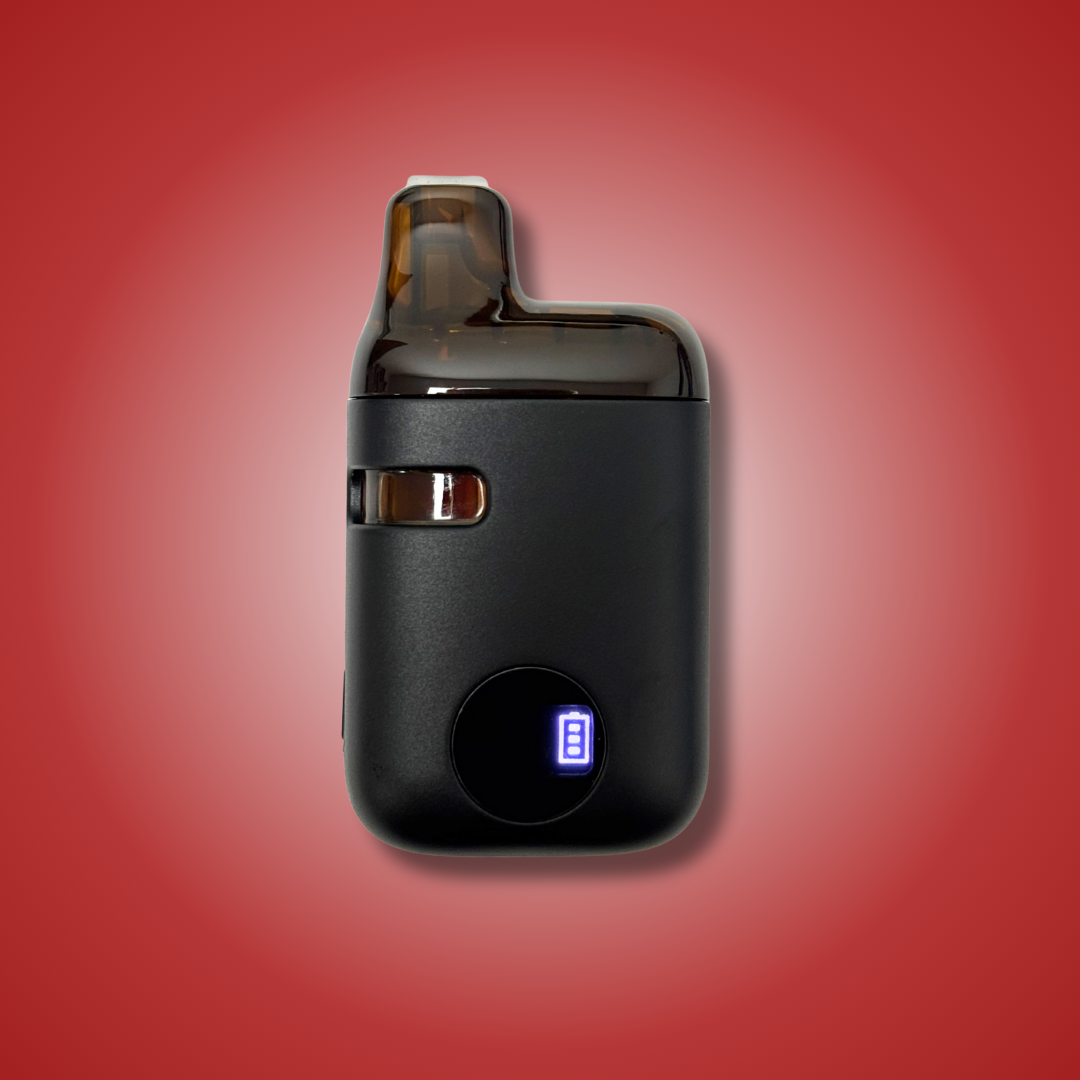 Vapes