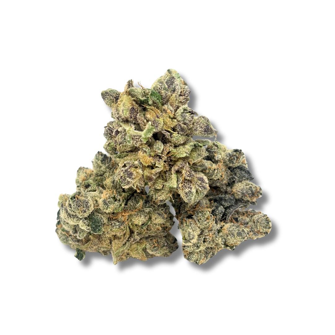 Smells and tastes amazing 🤤 very good quality 