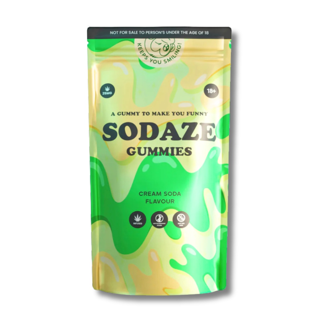Definitely a go to. Tastes amazing 